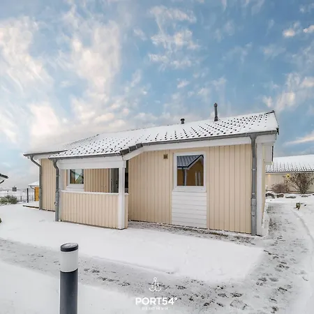 Sonnentau - Im Harz * 圣安德里斯伯格