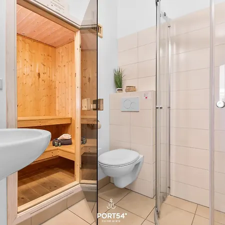 Sonnentau - Im Harz Ferienhaus Sankt Andreasberg