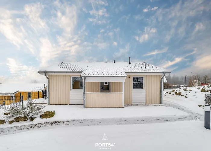 Tatil Evi Sonnentau - Im Harz Sankt Andreasberg